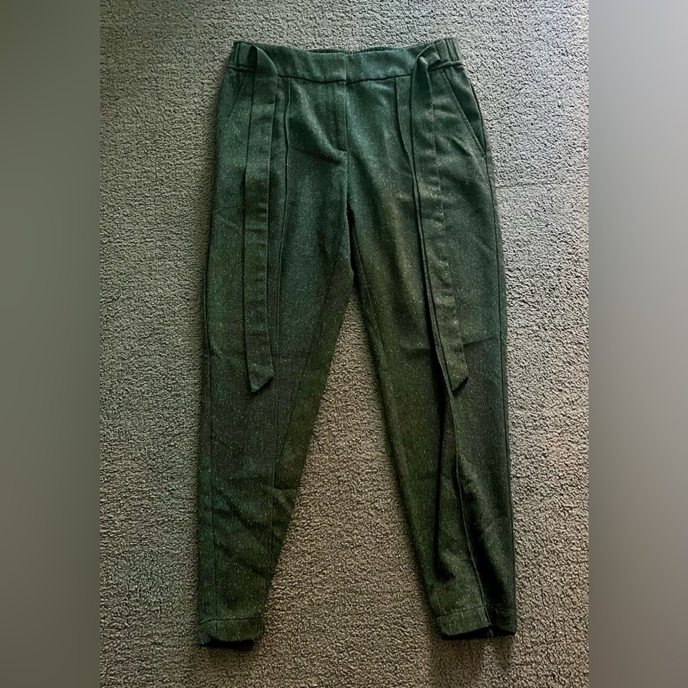 Loft Outlet - Size 2